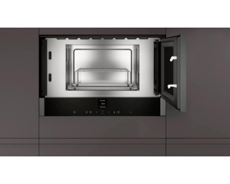 Микроволновая печь Neff C17GR01G0