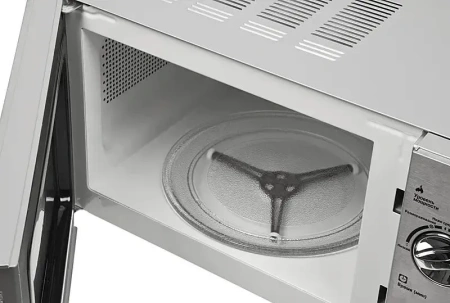 Микроволновая печь MYSTERY mmw-1708