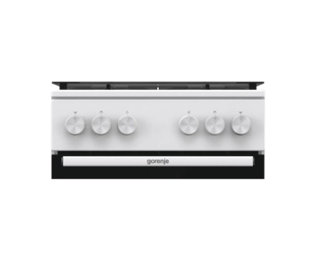Газовая плита Gorenje GG5A11WFFM