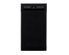 Посудомоечная машина DeLonghi DDWS 09S EREA