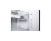 Холодильник LG GC-X257CAEV