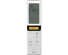 Кассетный кондиционер Haier ABH105H1ERG/1U105S2SS1FB