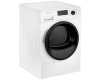 Сушильная машина Monsher MDM 631 Blanc