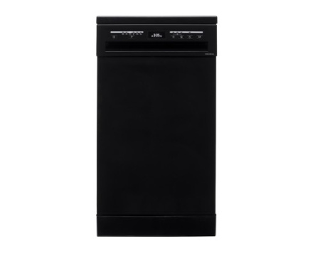 Посудомоечная машина DeLonghi DDWS 09S EREA