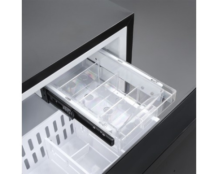 Мини-бар Meyvel MMT-Drawer45B