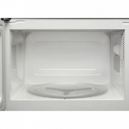 Микроволновая печь ELECTROLUX EMM 20000 OC