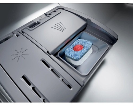 Посудомоечная машина Bosch SMS2ITW04E