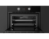 Духовой шкаф Teka HLC 8406 NIGHT RIVER BLACK