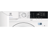 Встраиваемая стиральная машина Electrolux EW7F4R47WI