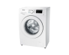 Стиральная машина Samsung WW70J42G0LWDLP