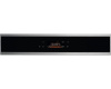 Духовой шкаф Electrolux LOE8F38X