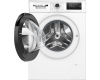 Стиральная машина Bosch WAN2806BBY