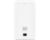 Автоматическая кофемашина Smeg BCC12WHMEU