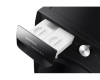 Стиральная машина Samsung WW90A7M48PB/LD