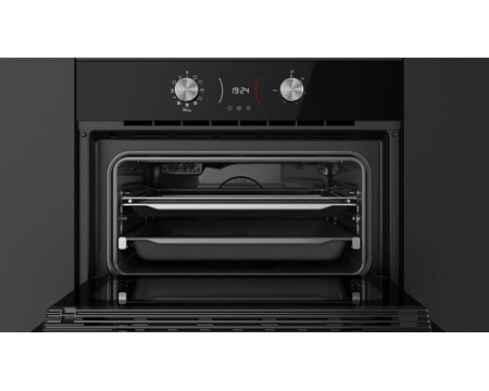 Духовой шкаф Teka HLC 8406 NIGHT RIVER BLACK