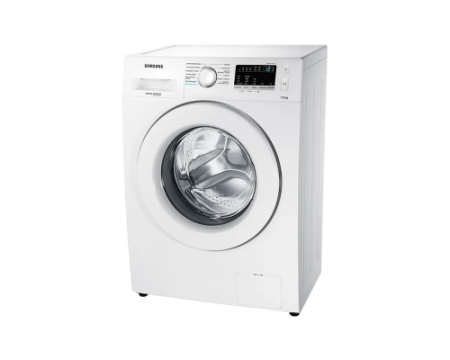 Стиральная машина Samsung WW70J42G0LWDLP