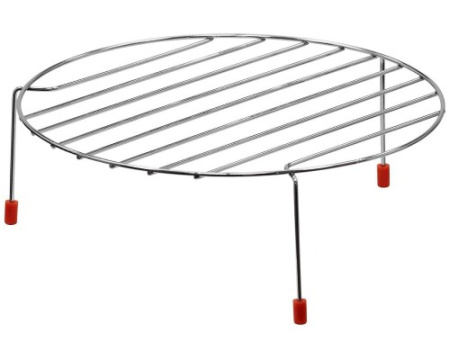 Встраиваемая микроволновая печь Krona ESSEN 60 WH DOTS