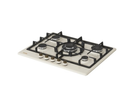 Газовая варочная панель Simfer H70W51O517