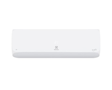 Сплит-система Electrolux EACS/I-24HAL/N8