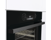Духовой шкаф Hisense BSA65224CG