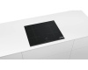 Варочная панель Bosch PUE 63 KBB6E