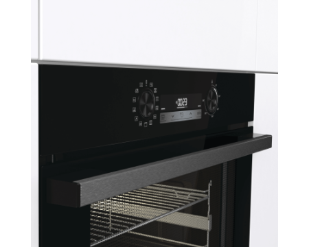 Духовой шкаф Hisense BSA65224CG