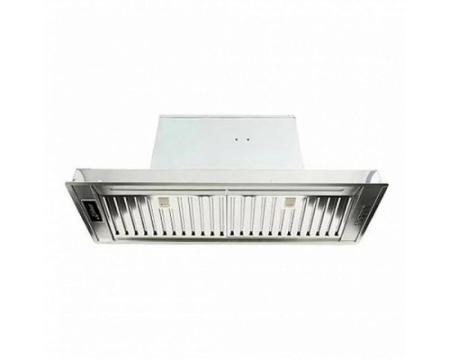 Встраиваемая вытяжка Kaiser EA 945 ECO