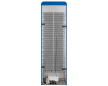 Холодильник Smeg FAB32RBE6