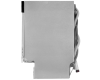 Встраиваемая посудомоечная машина Electrolux KEGB3410L