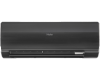 Кондиционер Haier Flexis HSU-18HFF103/R3-B/HSU-18HUF103/R3