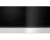Варочная панель Bosch PKF631FP3E