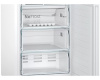 Двухкамерный холодильник Bosch KGN39VW24R