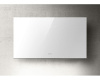 Вытяжка Elica PLAT WH/F/80 PRF0165712A