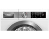 Стиральная машина Bosch WAX32DH1OE
