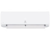 Кондиционер Electrolux Loft EACS-12HAL/N8