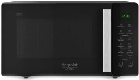 Микроволновая печь Hotpoint Ariston MWHA 253 B