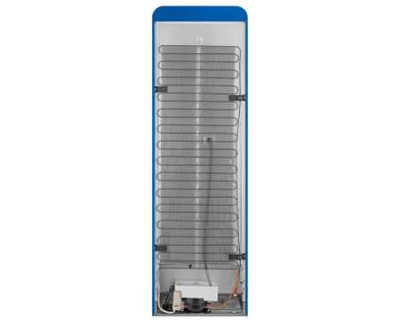 Холодильник Smeg FAB32RBE6