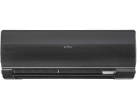 Кондиционер Haier Flexis HSU-18HFF103/R3-B/HSU-18HUF103/R3