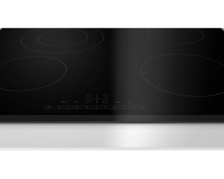Варочная панель Bosch PKF631FP3E