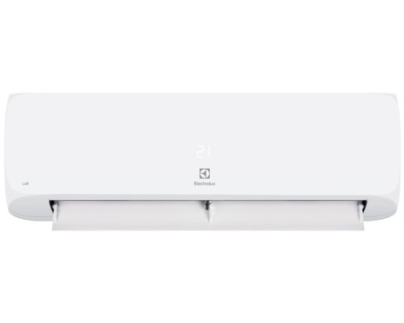 Кондиционер Electrolux Loft EACS-12HAL/N8