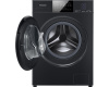 Стирально-сушильная машина Panasonic NA-S24ER1BKZ