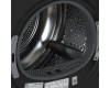 Сушильная машина Beko B3T42208A