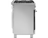 Варочный центр Smeg C9GMX2