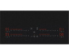 Варочная панель AEG TI64IB10IZ