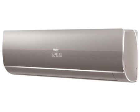 Кондиционер Haier Flexis HSU-12HFF103/R3-G/HSU-12HUF103/R3