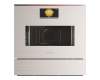 Духовой шкаф Signature Kitchen Suite SKSLV2423MS с микроволнами и паром