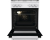 Комбинированная плита Gorenje GK6A40WA