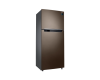Холодильник Samsung RT43K6000DX/WT