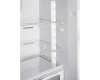 Холодильник Smeg FAB32RBE6