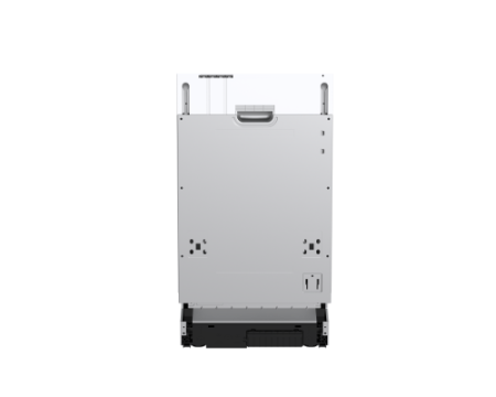 Встраиваемая посудомоечная машина Midea MID45S050